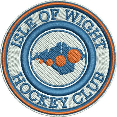 IOW HOCKEY CLUB LB LOGO  30MIN  